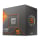 Procesor AMD Ryzen 5 AMD Ryzen 5 8600G